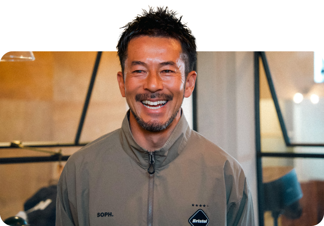 佐藤 義人